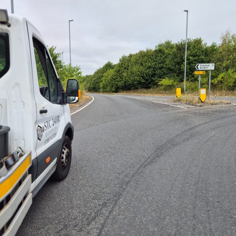 Felsted Car Recovery Car recovery Felsted